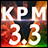 KPM V3 LOGO