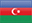 Azeri