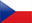 Czech