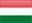 Hungarian