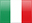 Italian