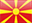 Macedonian