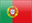 Portuguese