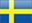 Swedish