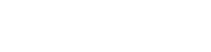 macLogo