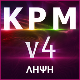 korg pa manager v3.1 crack korg pa manager v3.1 crack