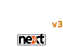 OS Next