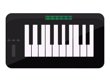 korg pa manager usb lock korg pa manager usb lock