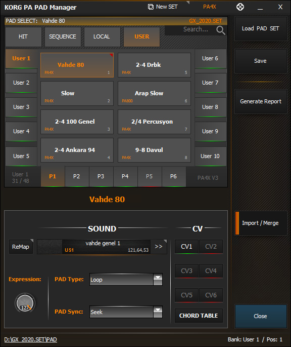 korg pa manager for mac korg pa manager for mac