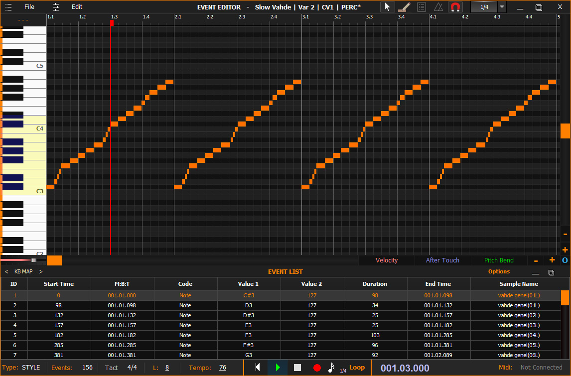 Rpg maker vx ace. Edit event. Идеи интерфейсов меню. Fmod игры. Bank file editor.