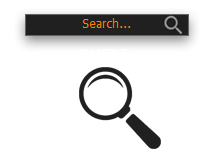 Search