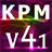 KPM V4 LOGO