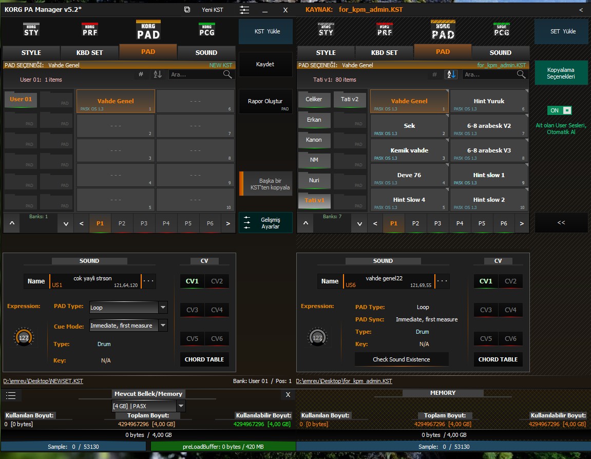 Ekran görüntüsü 2026-02-20 094005.jpg